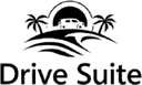 Drive Suite