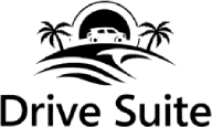 Drive Suite